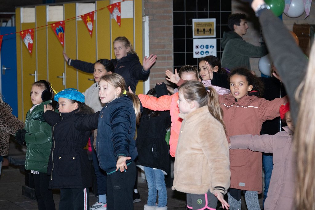 Sint 2021 C 016.jpg